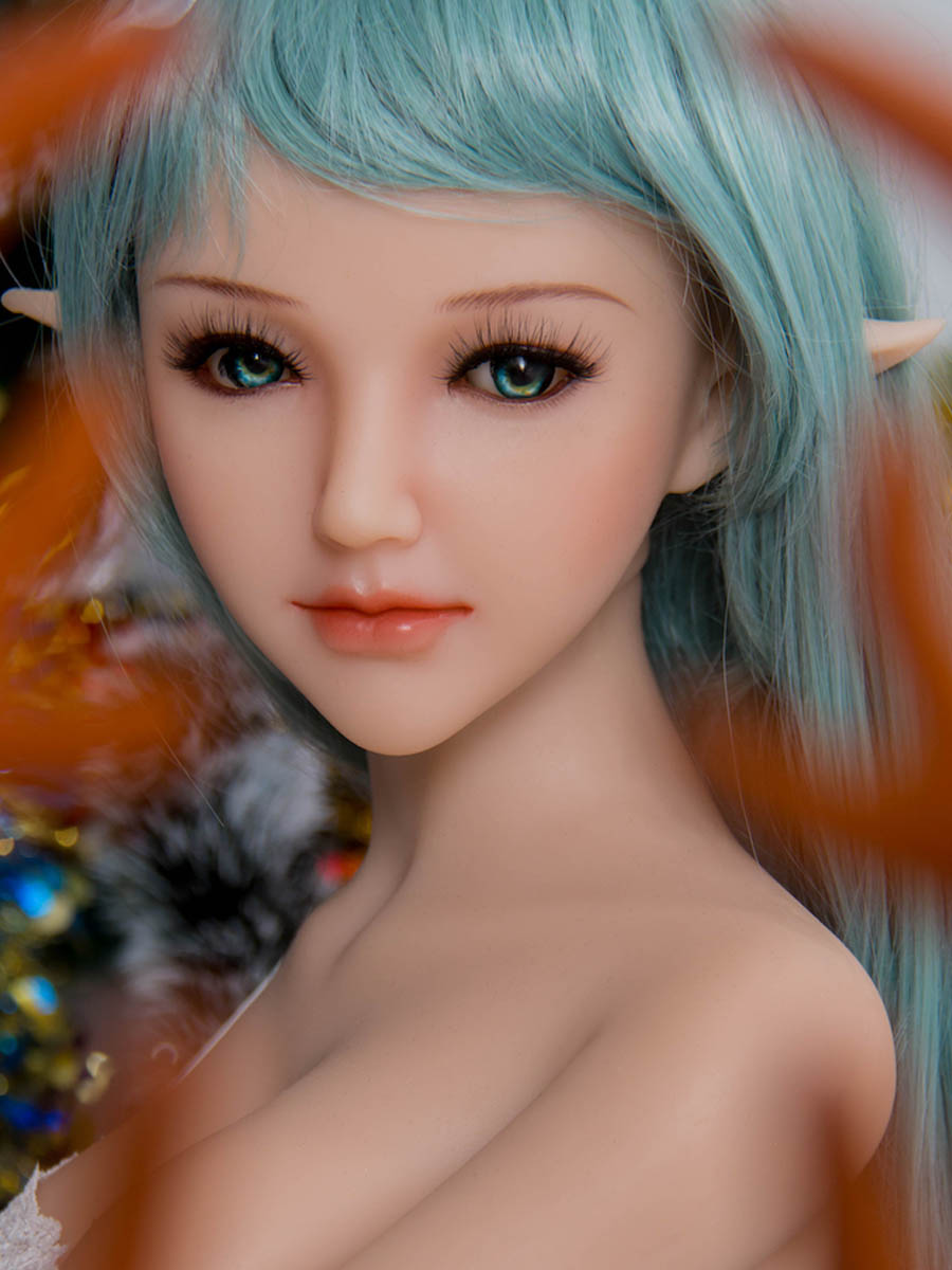 SANHUI 118cm Elf