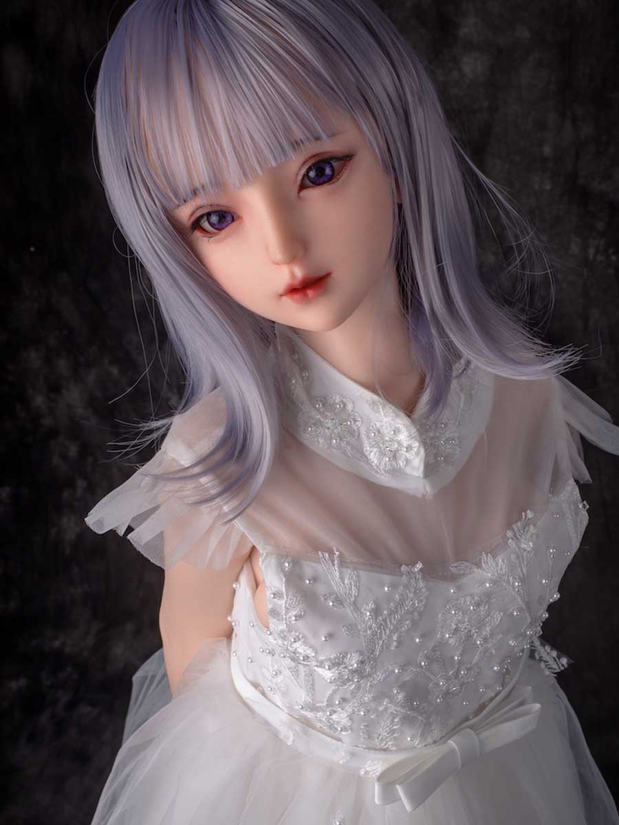 SANHUI 125cm Head #7