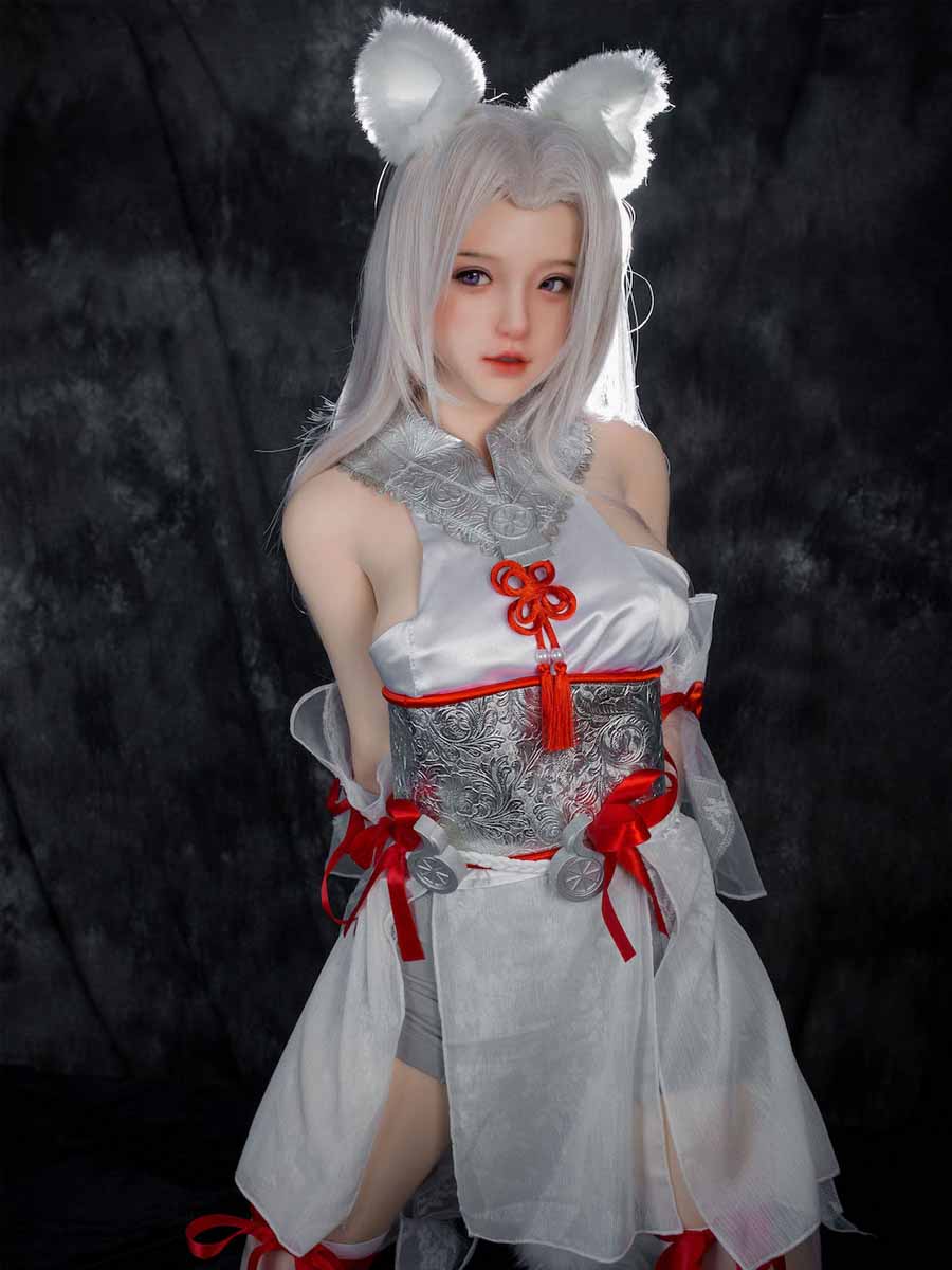 SANHUI 137cm All In One