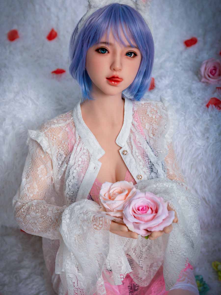 SANHUI 137cm All In One