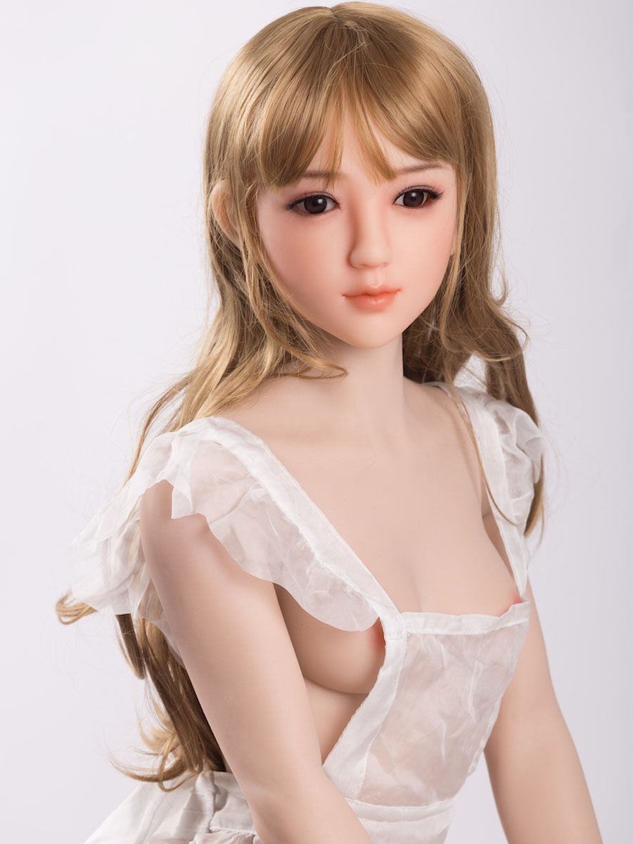 SANHUI 145cm A Cup Head #4