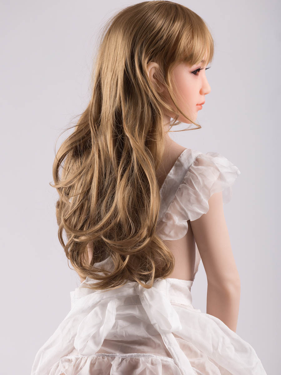 SANHUI 145cm A Cup Head #4