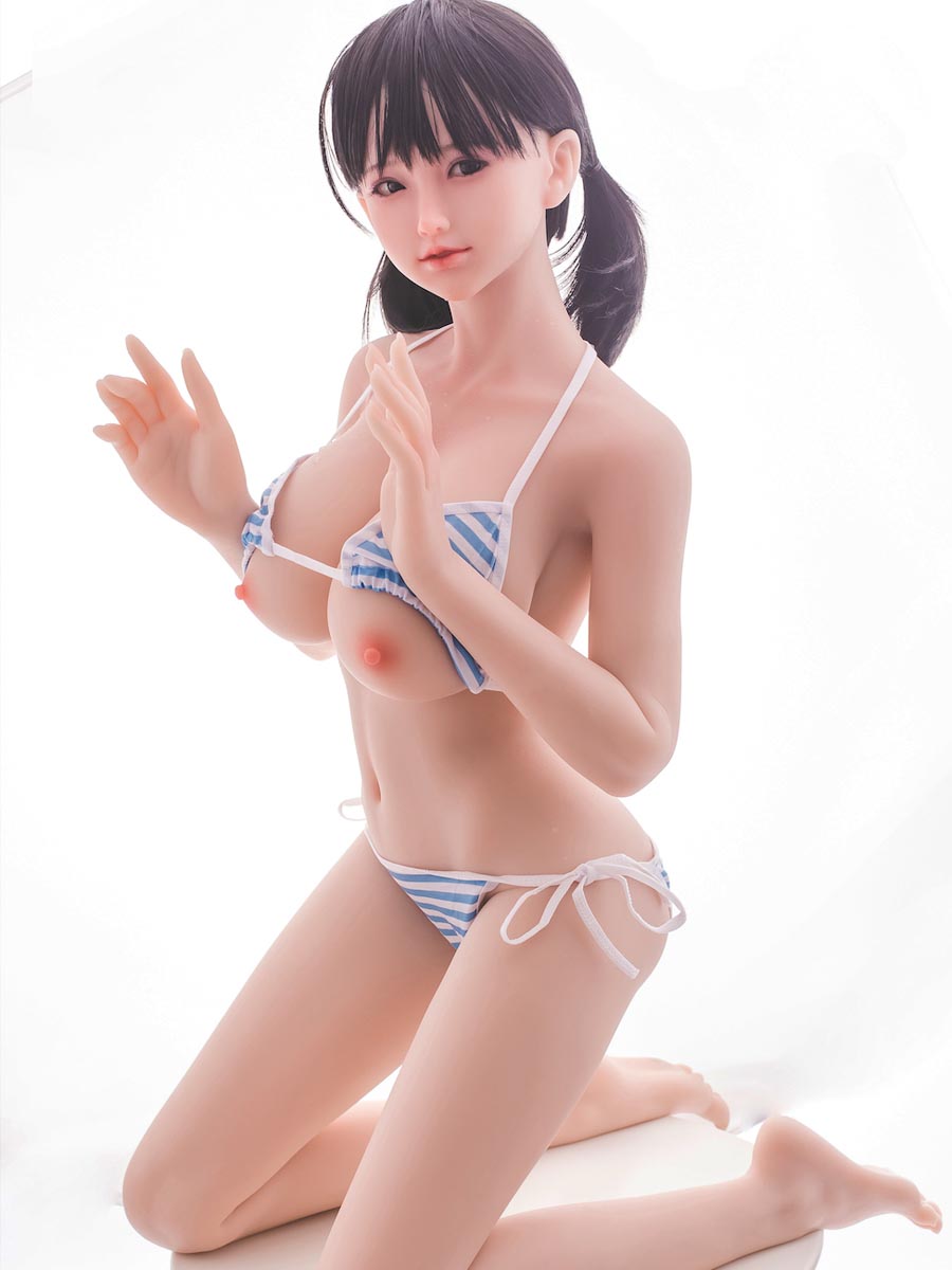 SANHUI 145cm All In One