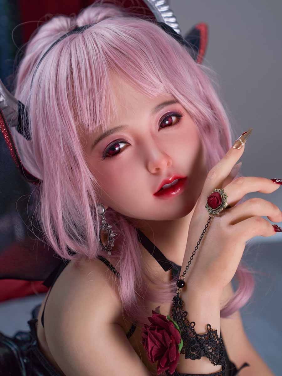 SANHUI 145cm Large Breasts