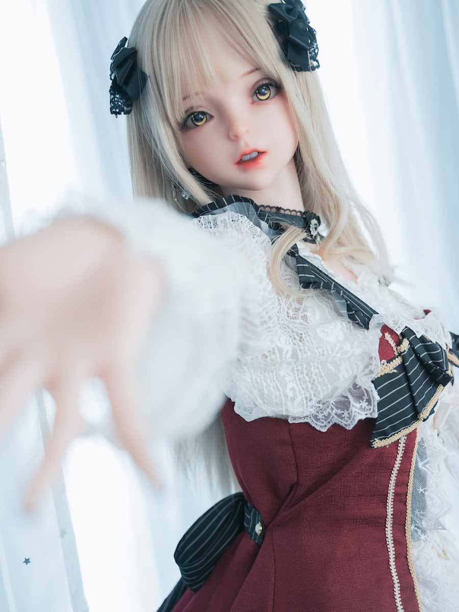 SANHUI 145cm Head #11