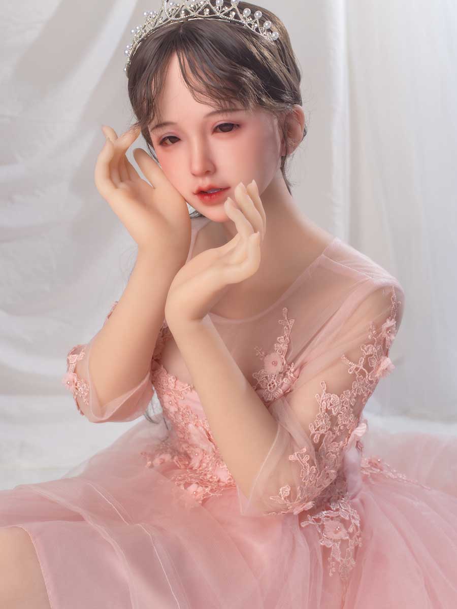 SANHUI 145cm Head #11