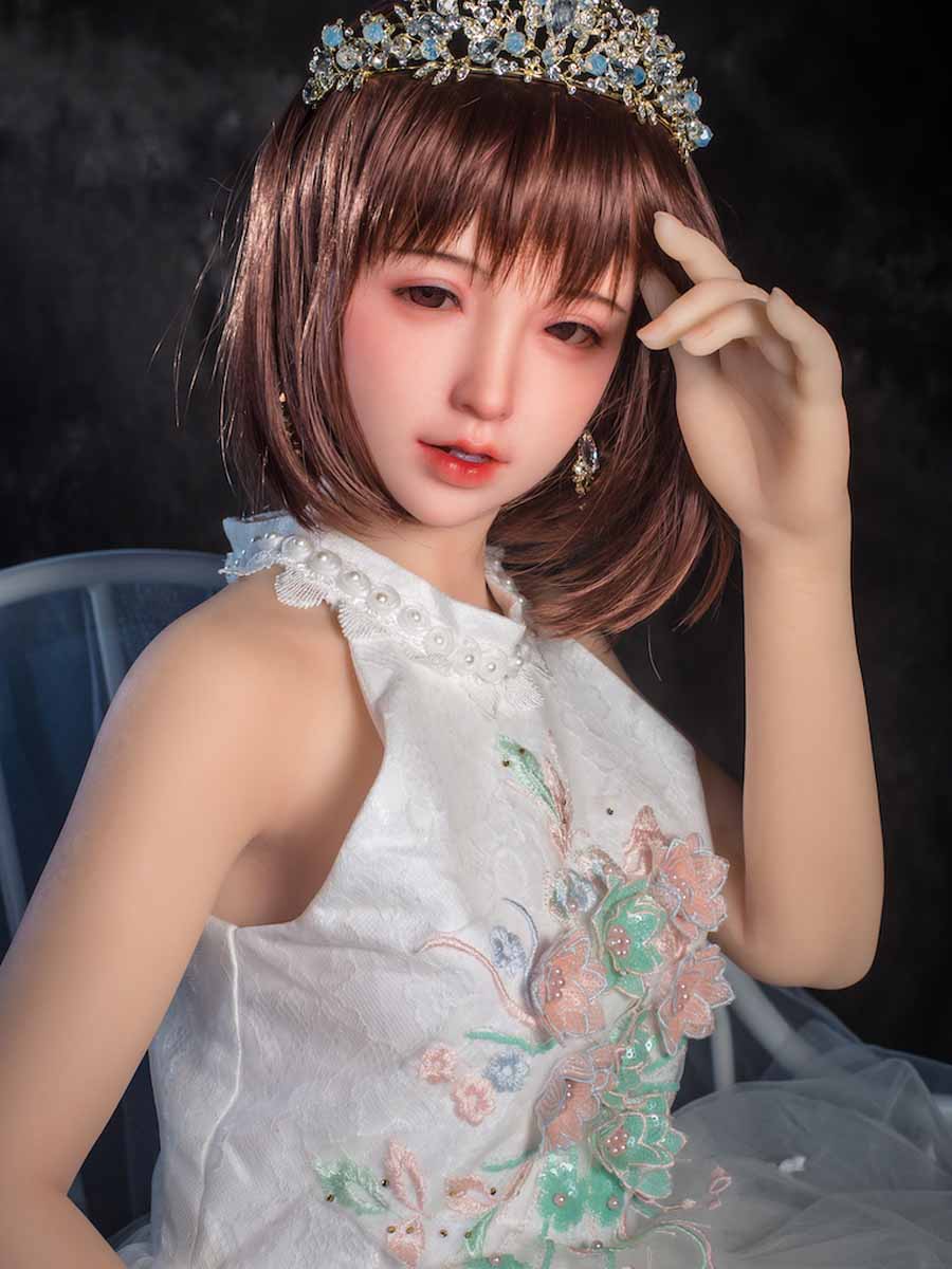 SANHUI 145cm Head #11