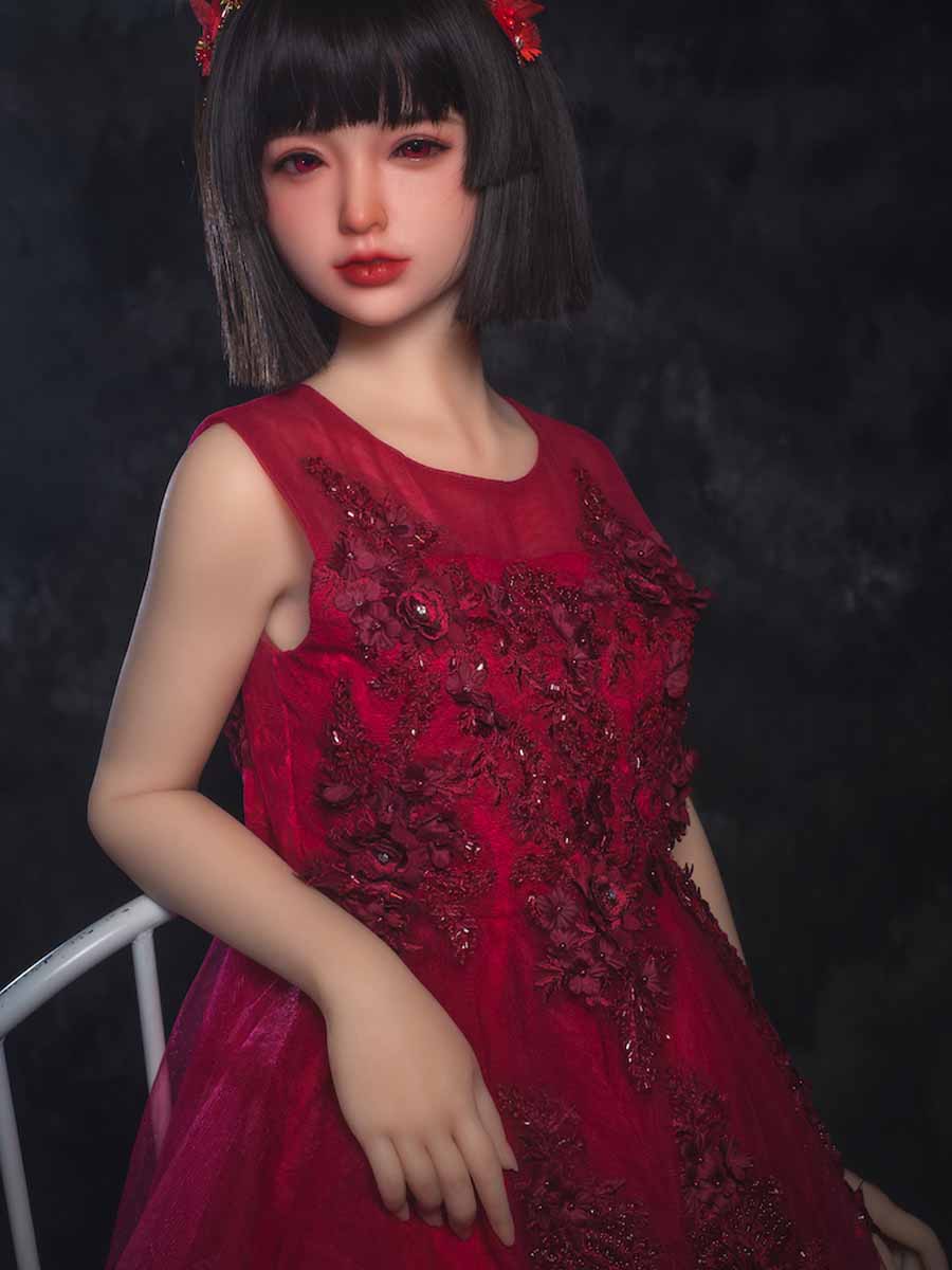 SANHUI 145cm Head #11