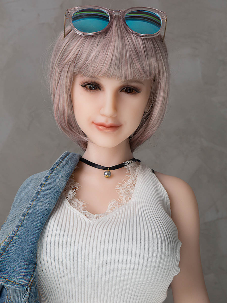 SANHUI 145cm Head #3