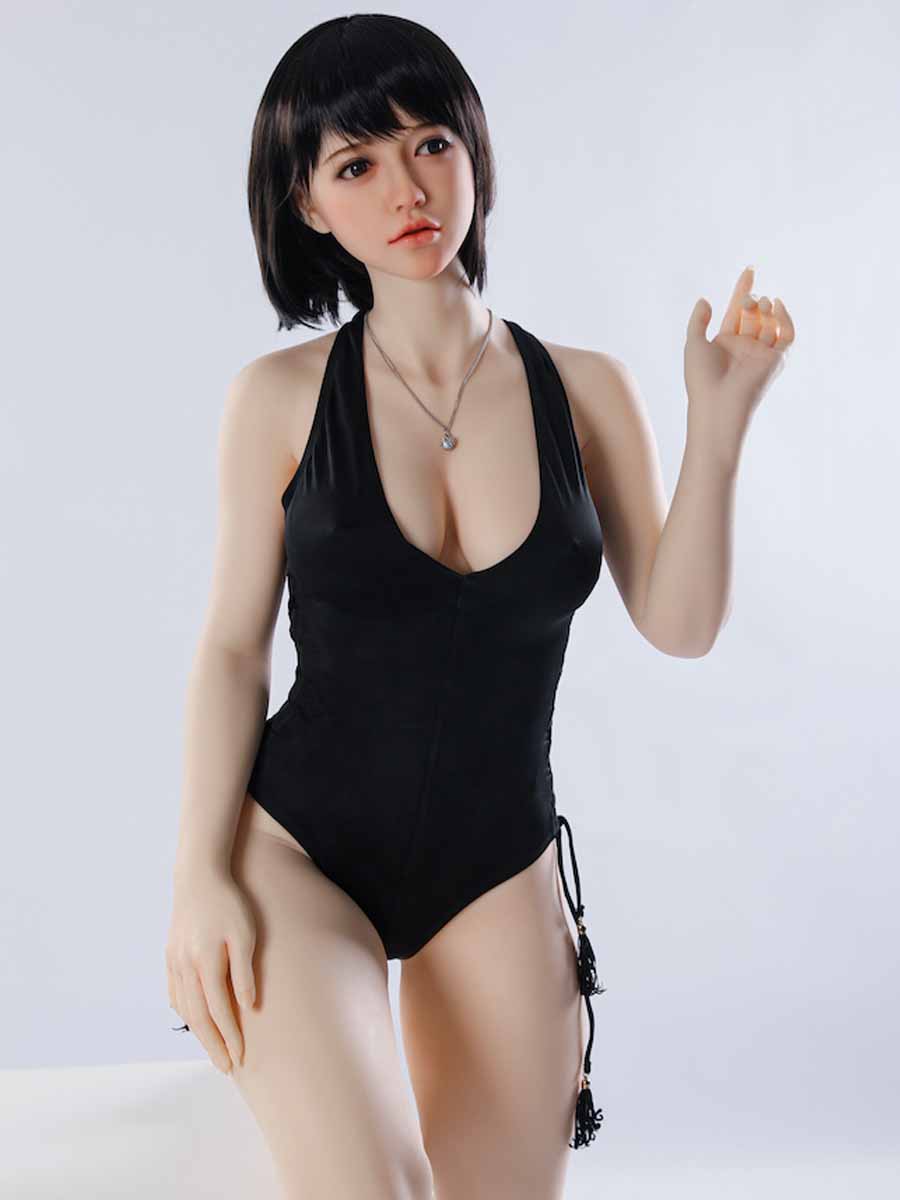 SANHUI 145cm All In One