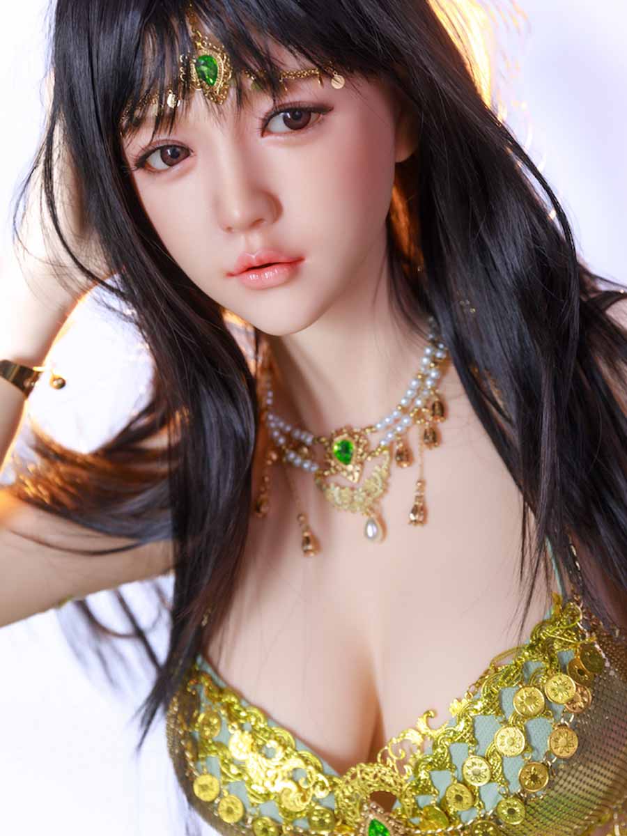 SANHUI 145cm All In One