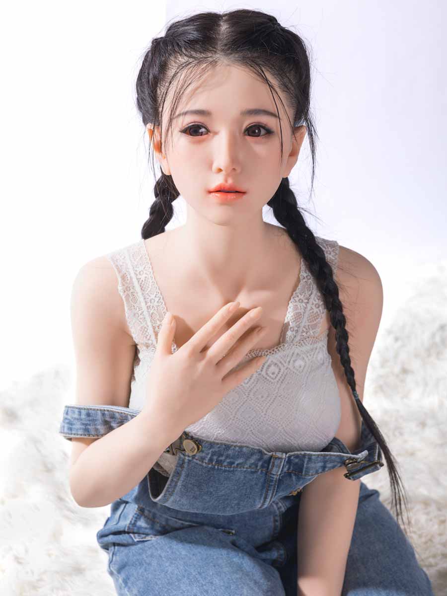 SANHUI 155cm All In One