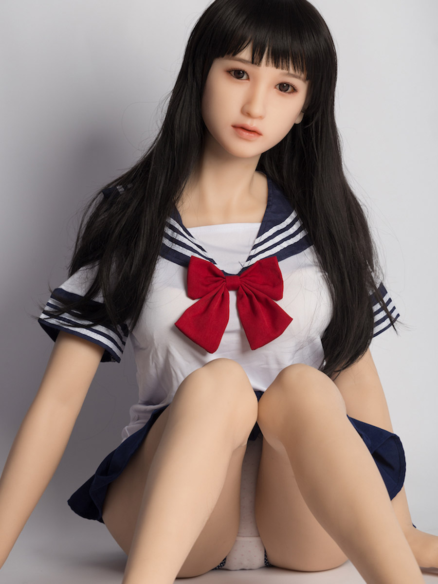 SANHUI 156cm Head #21