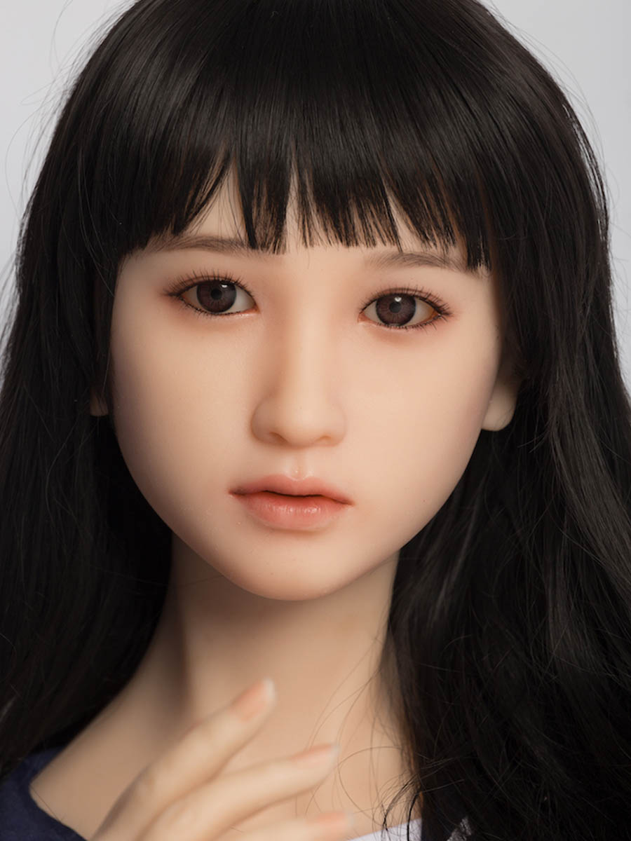 SANHUI 156cm Head #21
