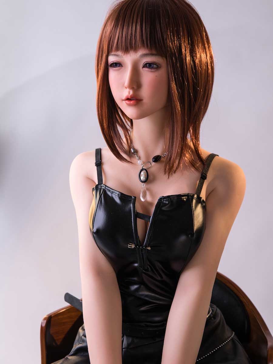 SANHUI 156cm Head #23