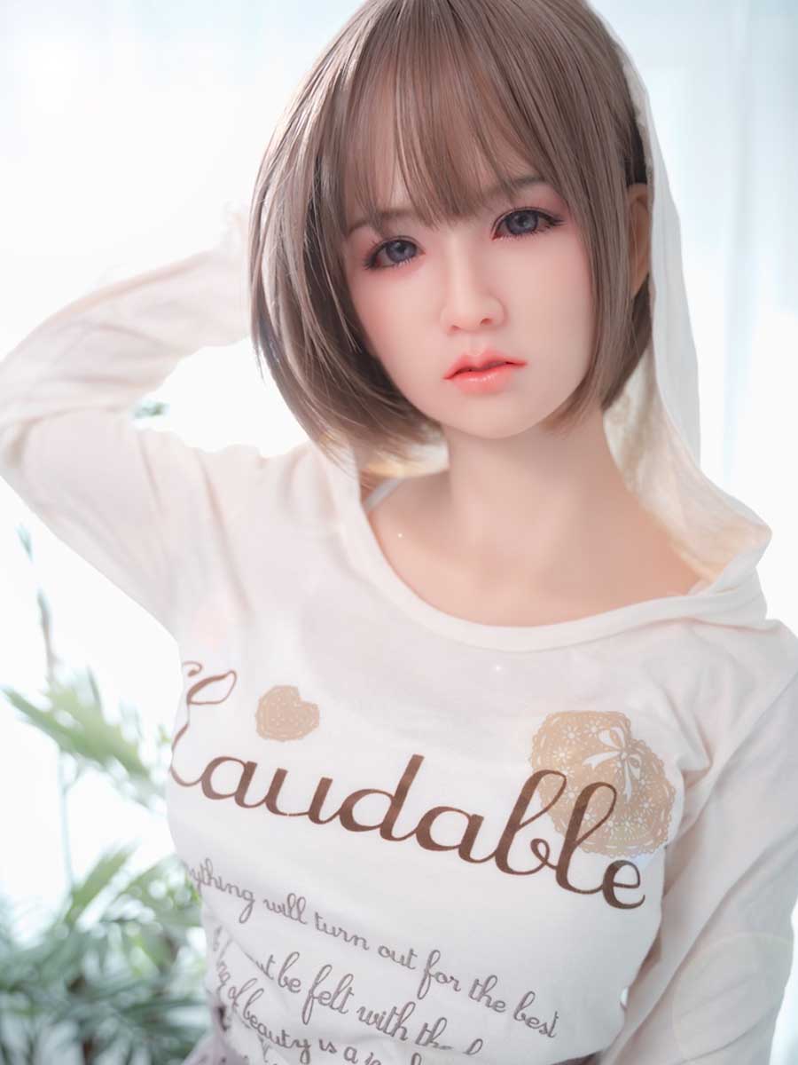 SANHUI 156cm Head #34