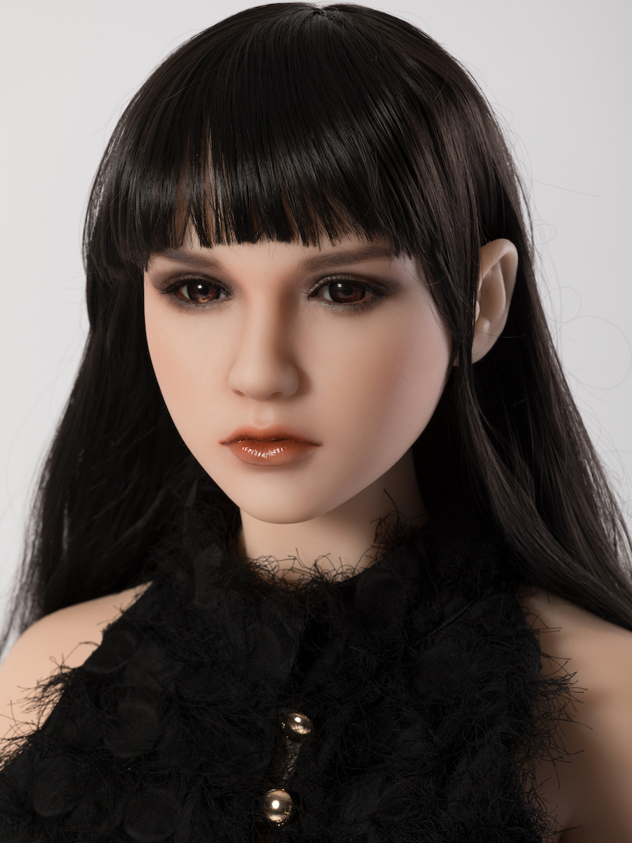 SANHUI 158cm Head #13