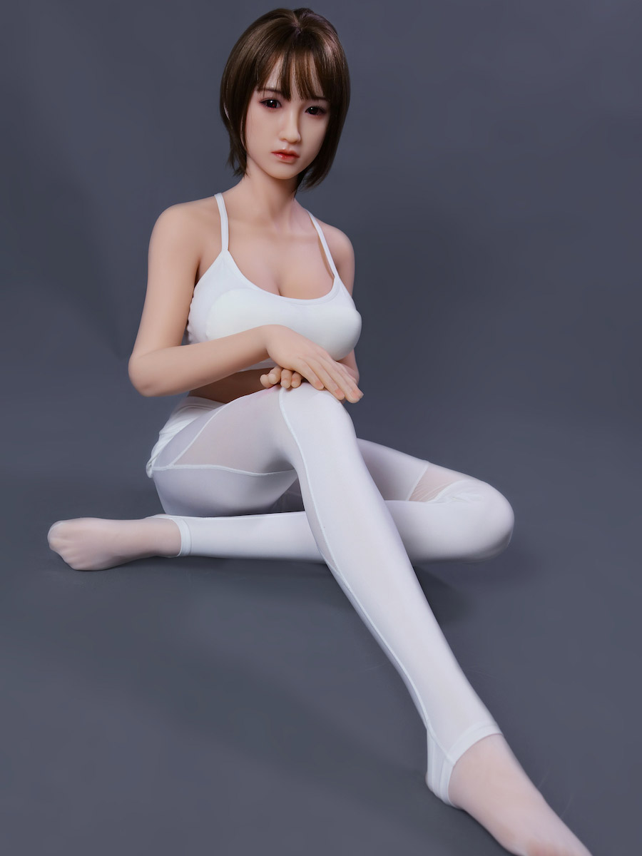 SANHUI 158cm Head #21