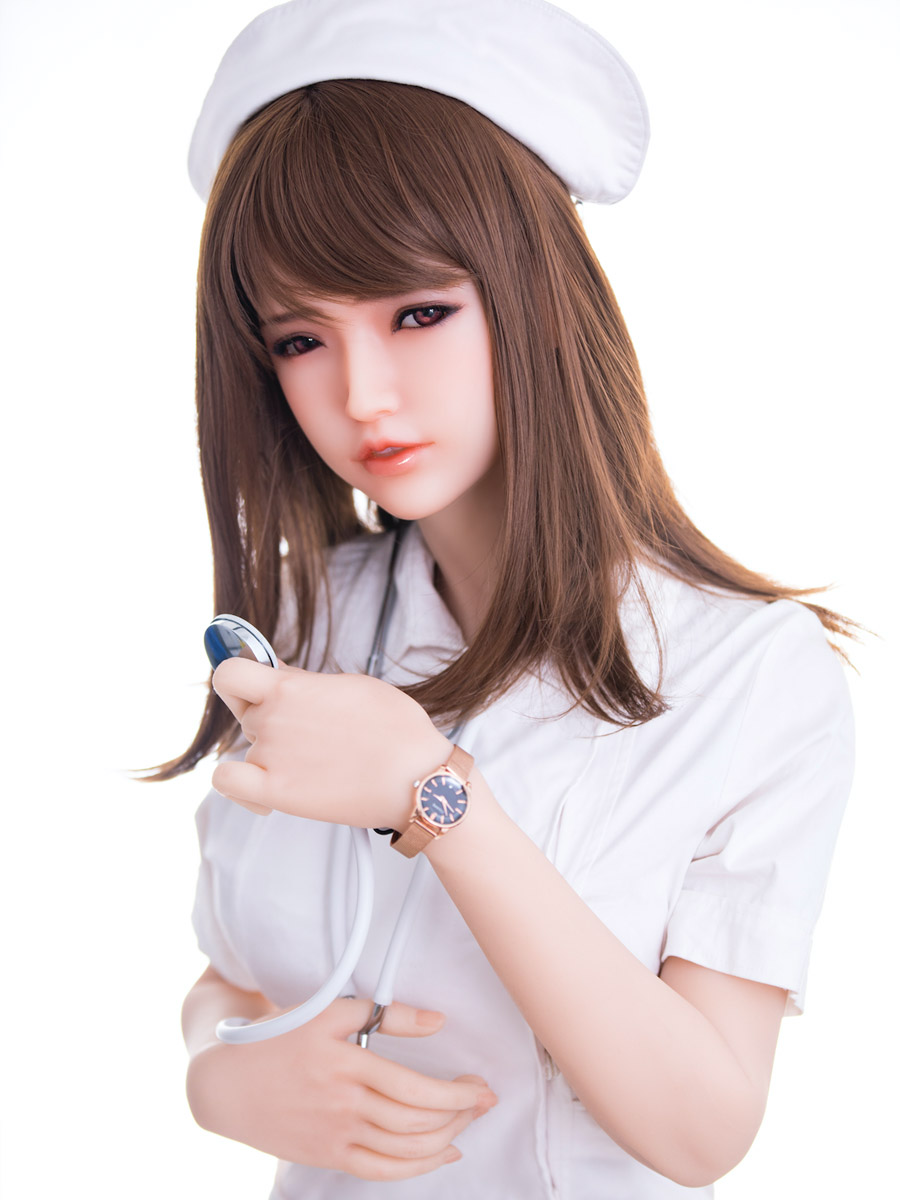 SANHUI 158cm Head #23