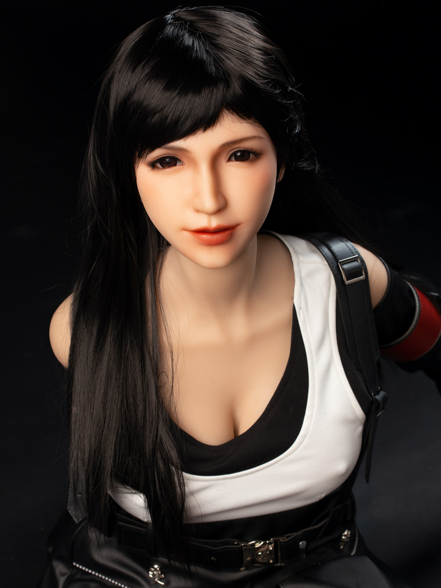 SANHUI 158cm Head #31