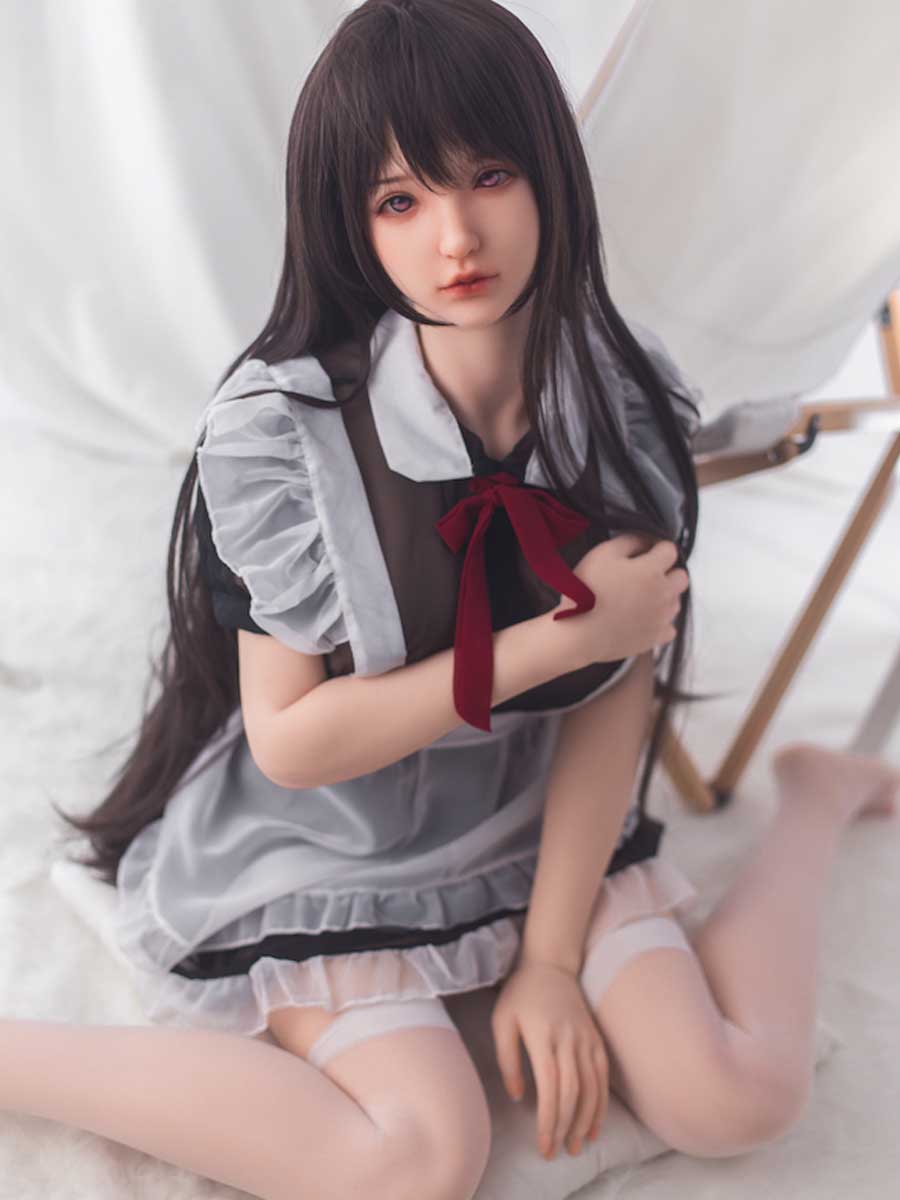 SANHUI 158cm Head #32