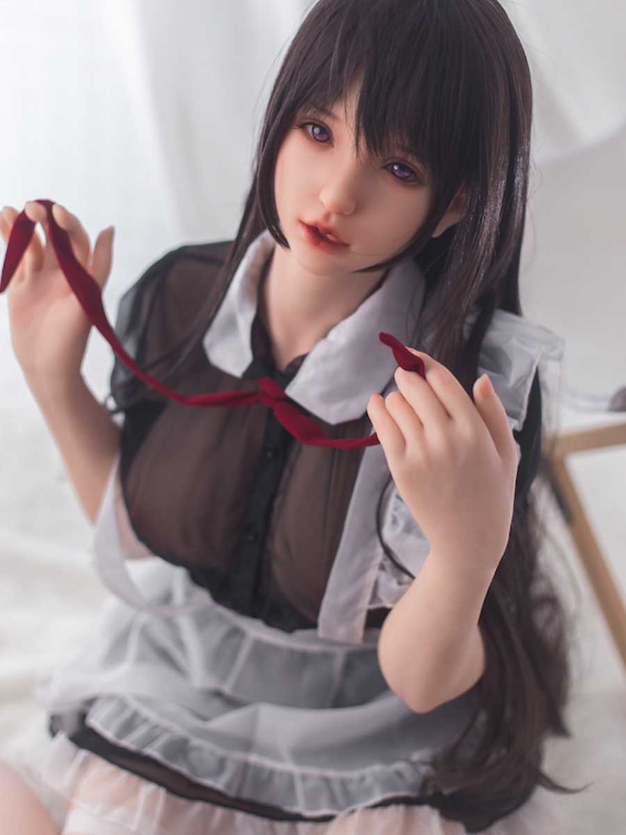 SANHUI 158cm Head #37