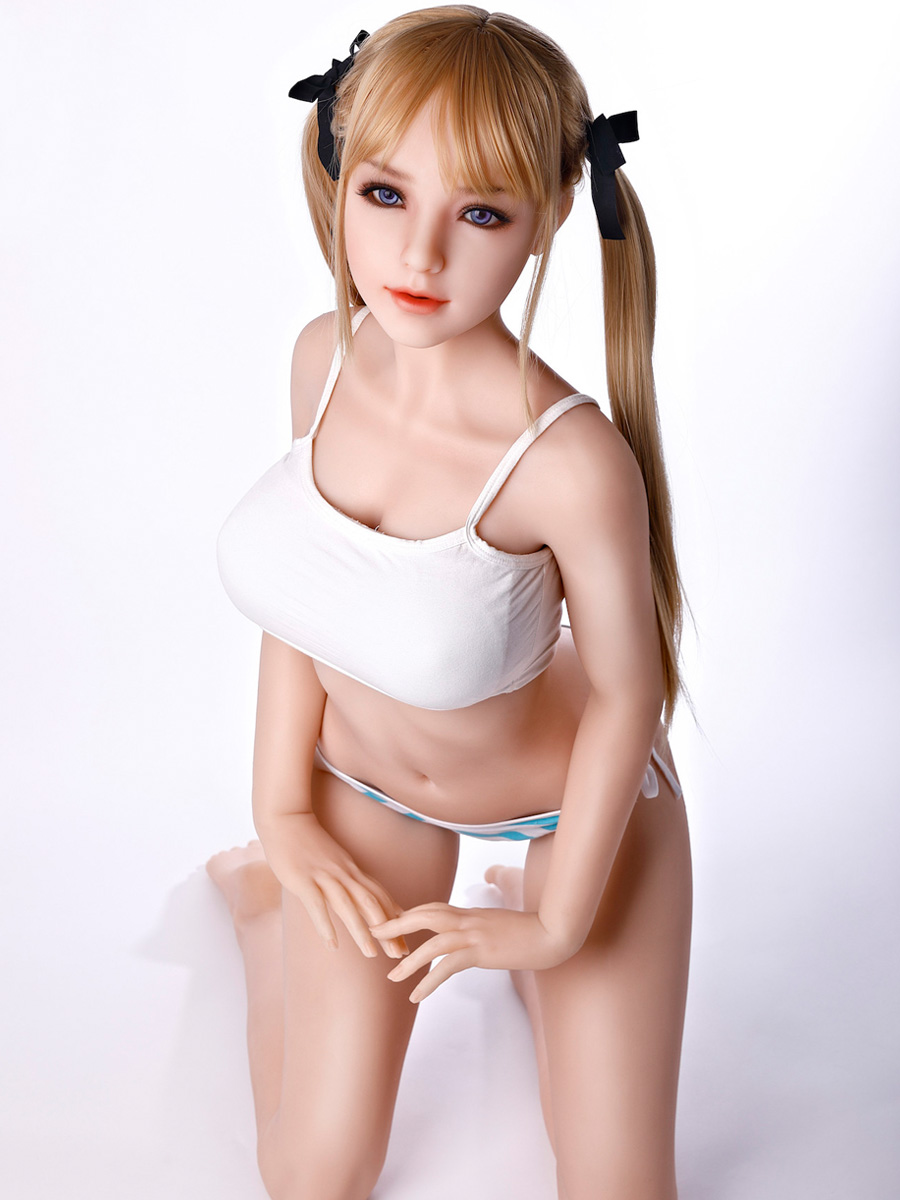 SANHUI 158cm Head #8