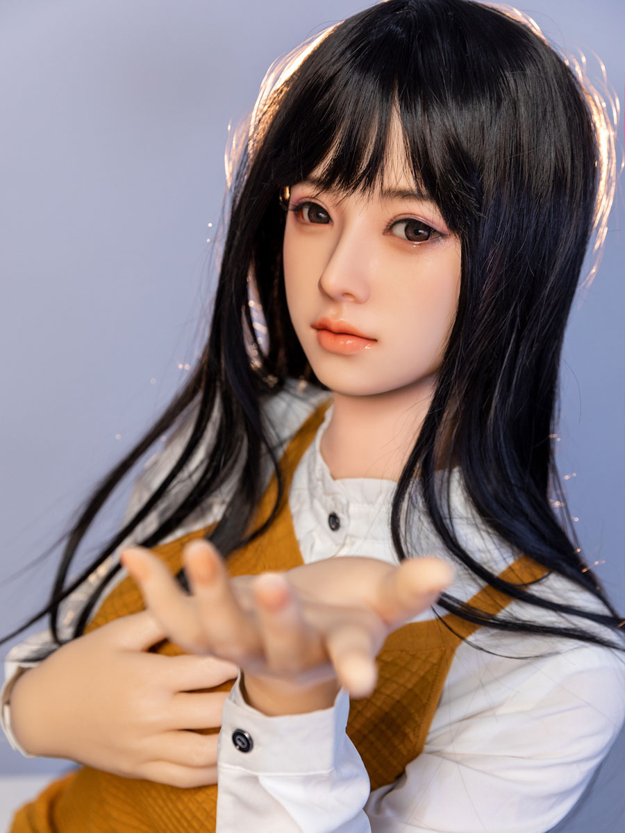 SANHUI 161cm Head #28