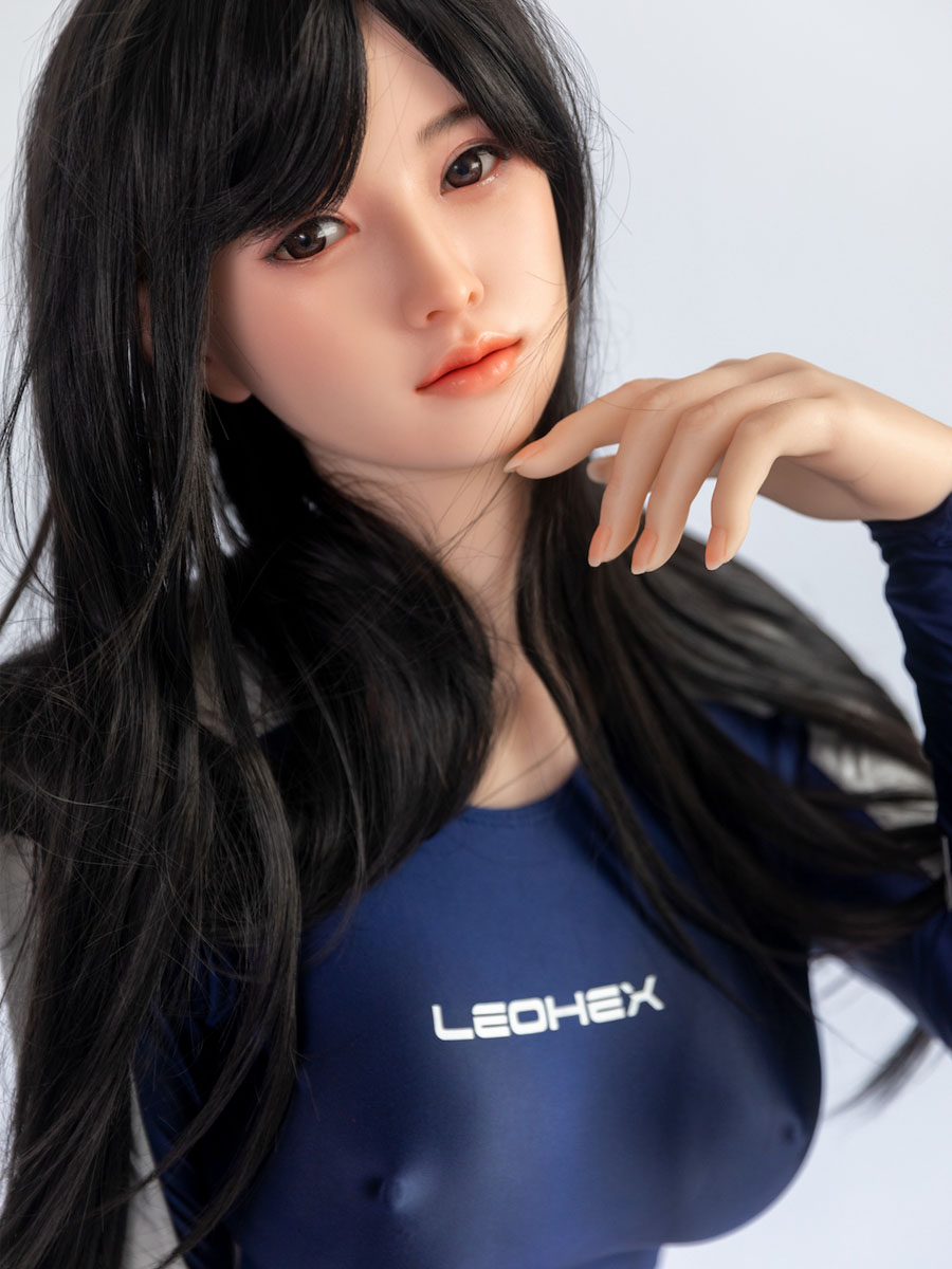 SANHUI 161cm Head #28