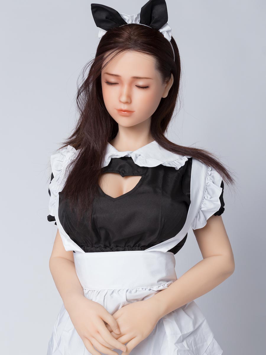 SANHUI 165cm Head #24