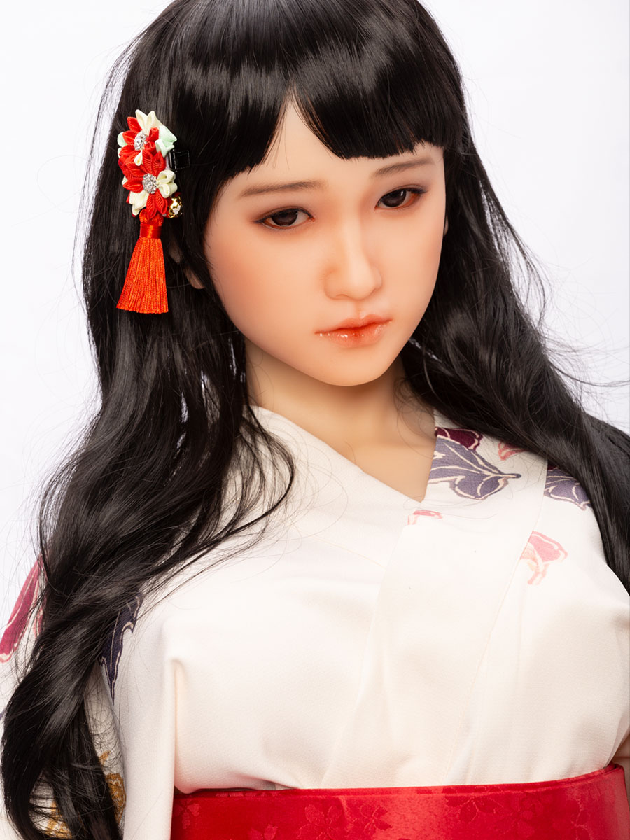 SANHUI 168cm Head #21