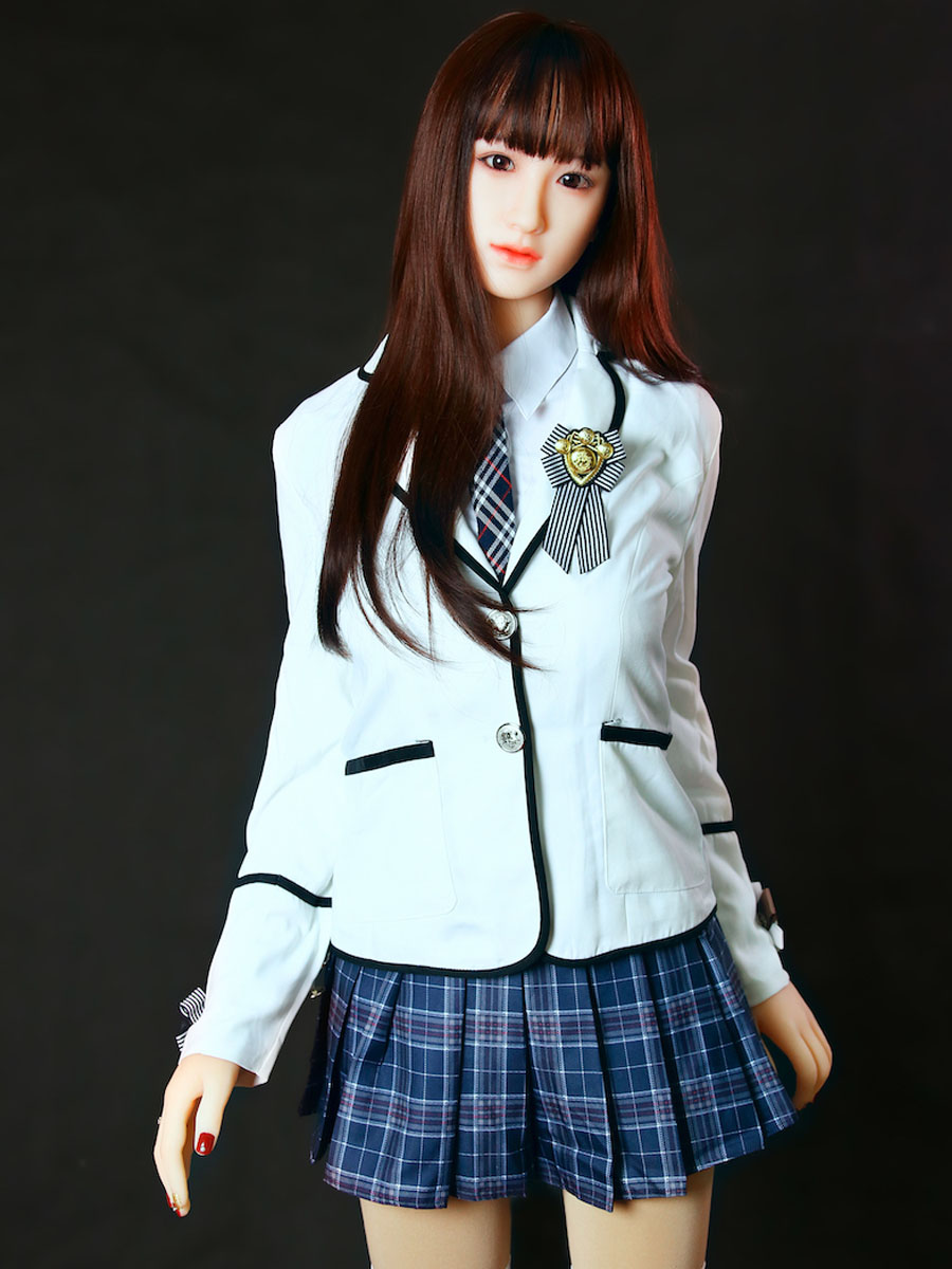SANHUI 168cm Head #21