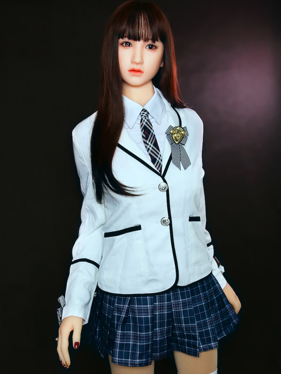 SANHUI 168cm Head #21