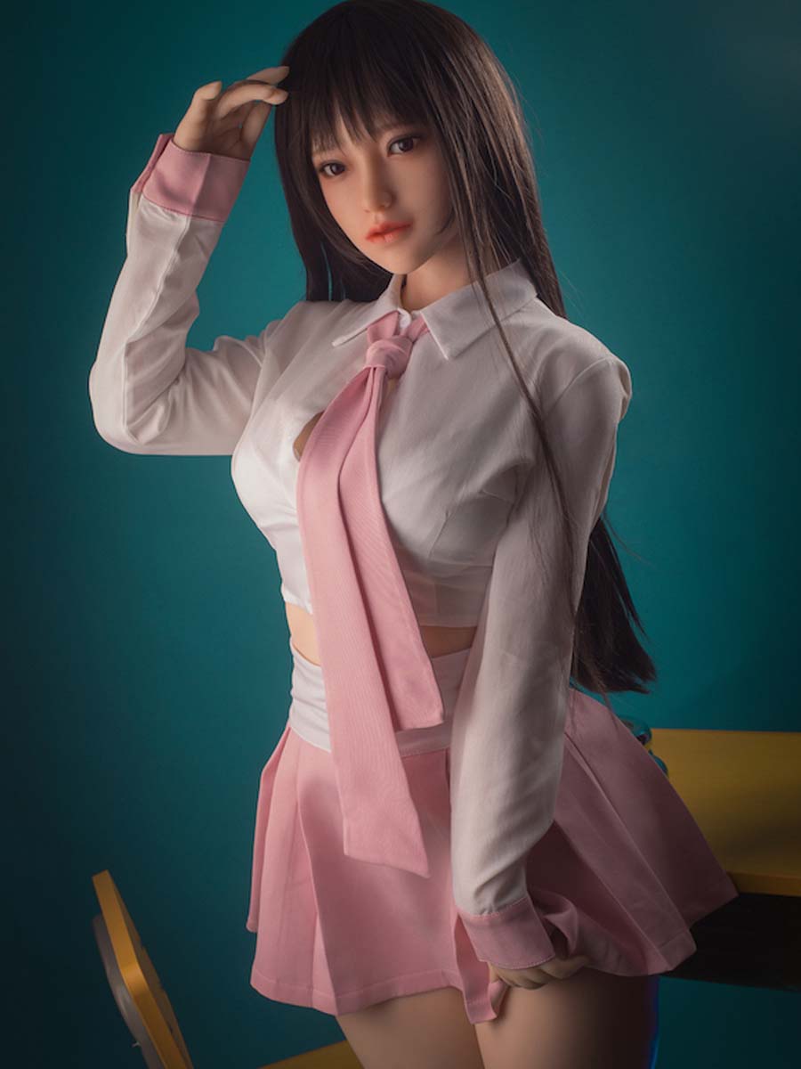 SANHUI 160cm Preorder