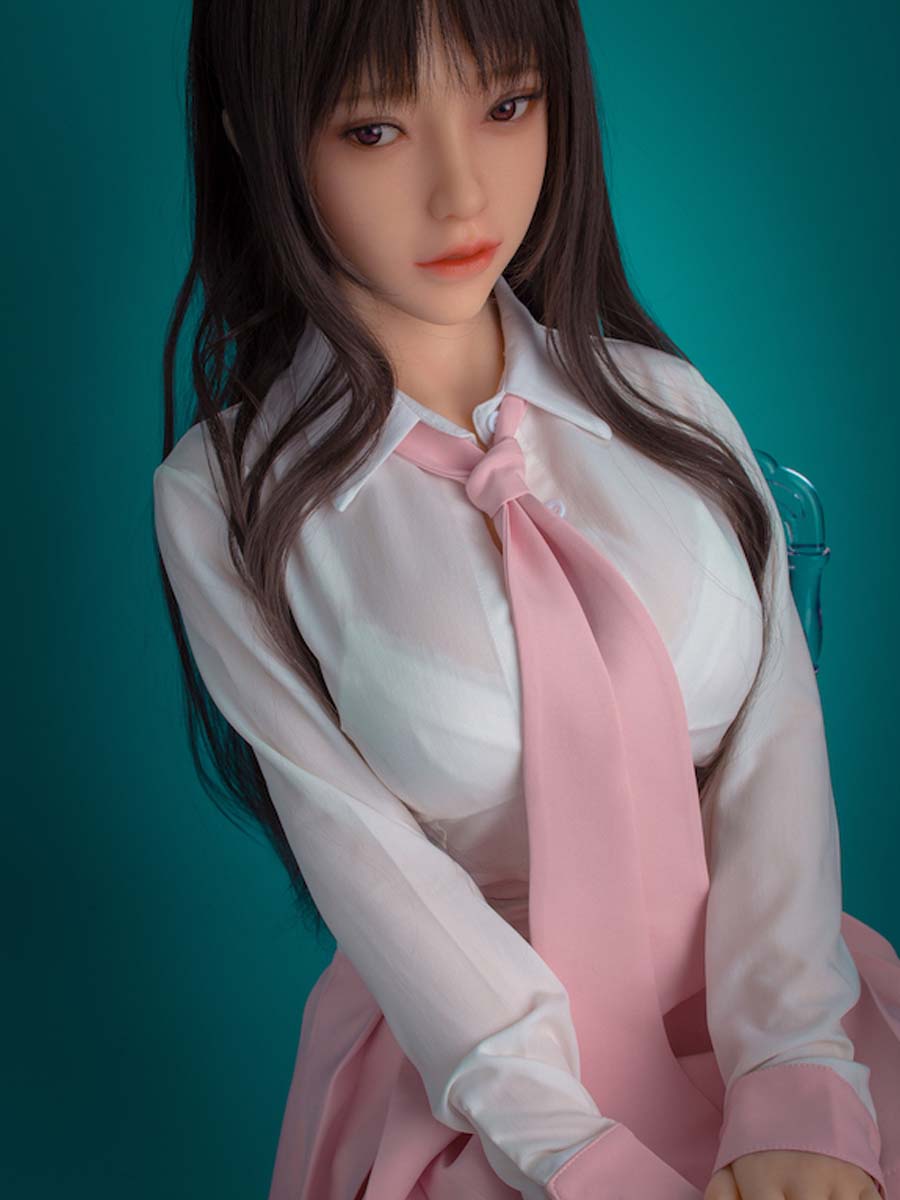 SANHUI 160cm AIO Preorder