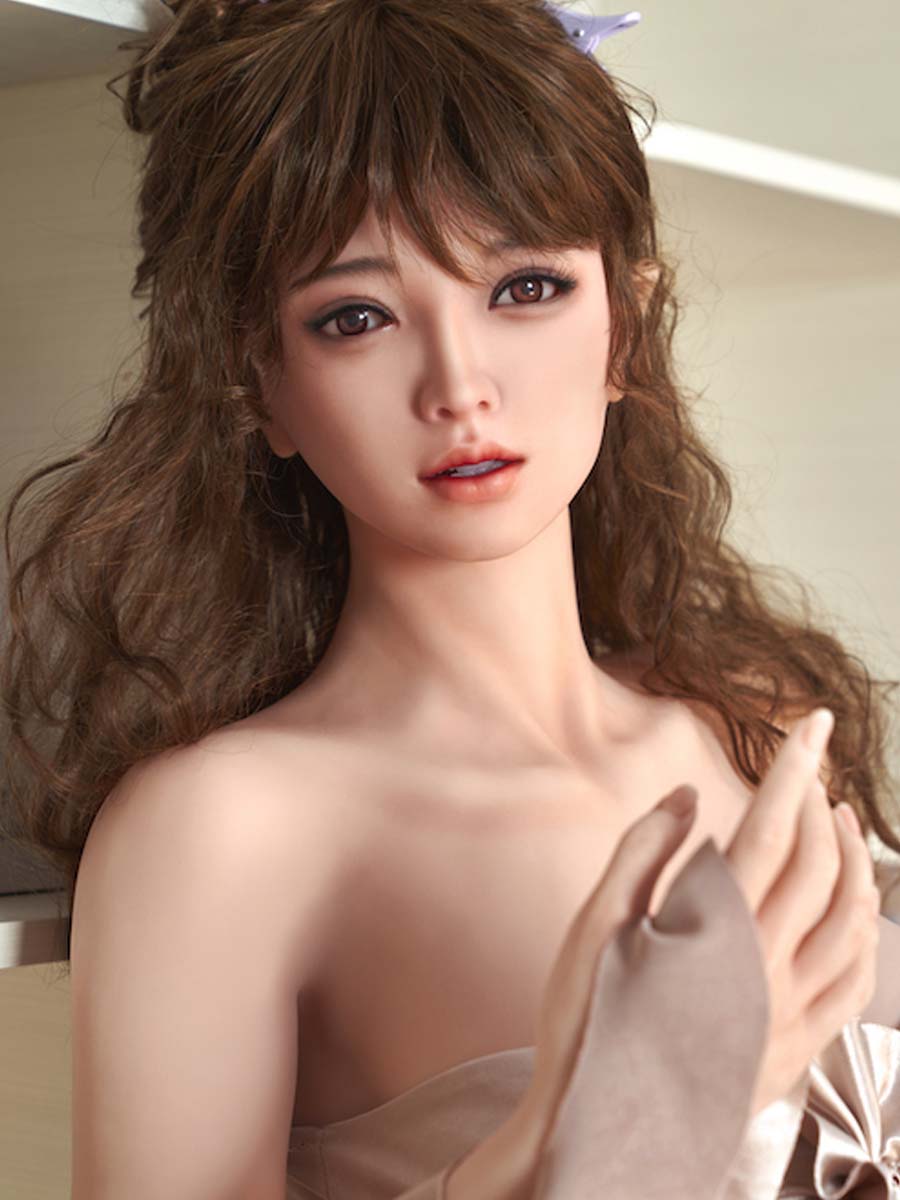 SANHUI 160cm Preorder
