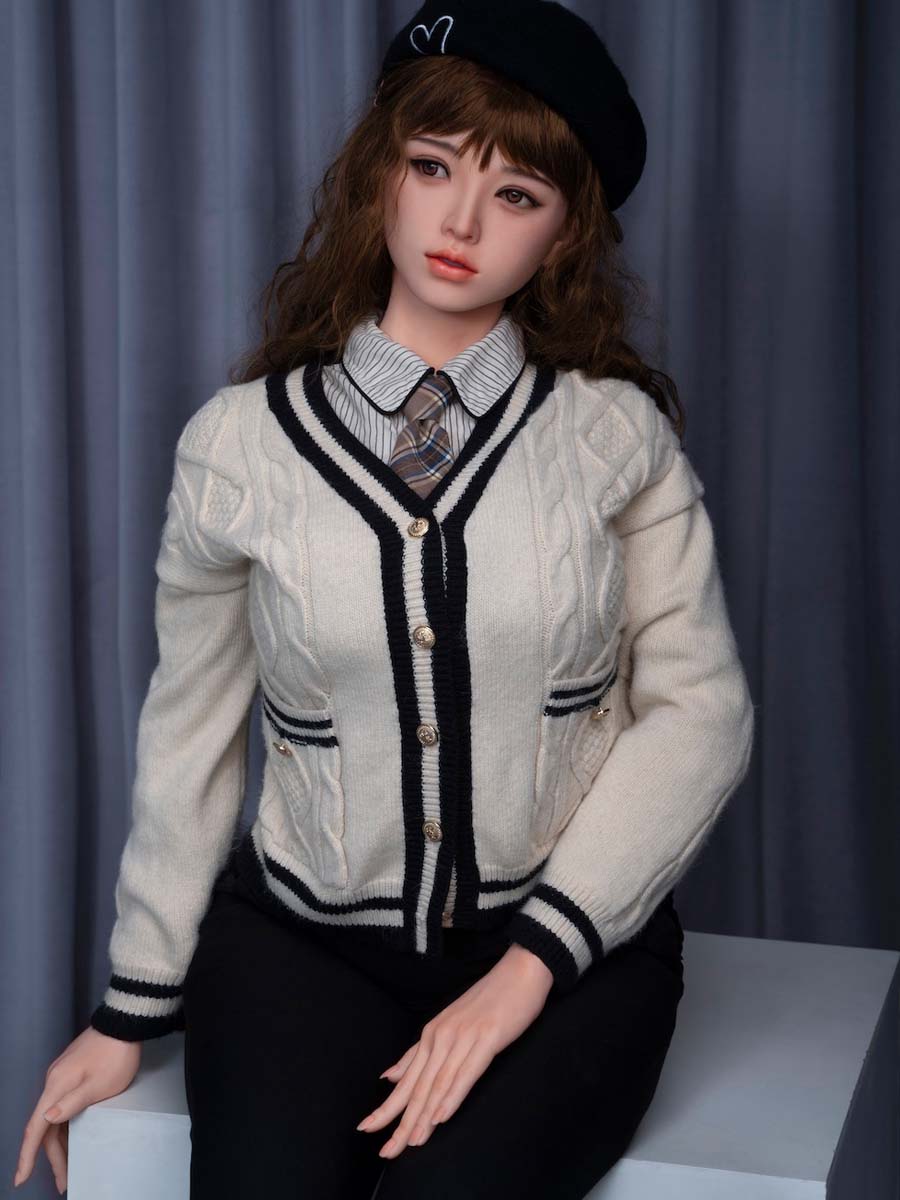 SANHUI 160cm Preorder