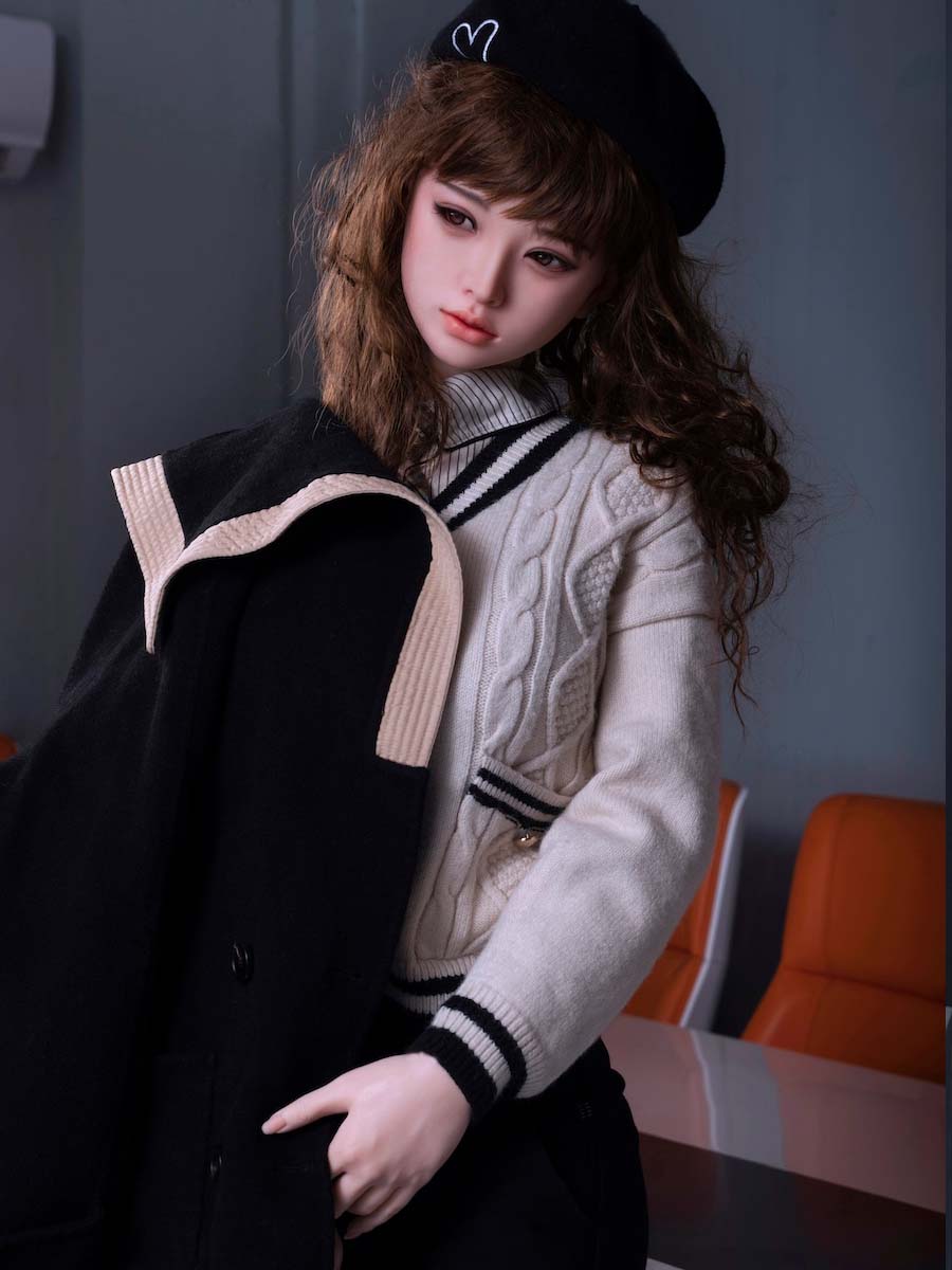 SANHUI 160cm AIO Preorder