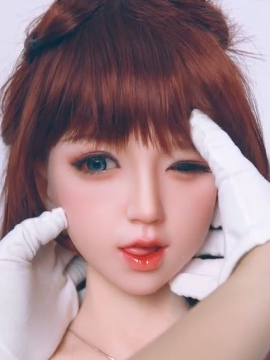 SANHUI New Agile Eyes