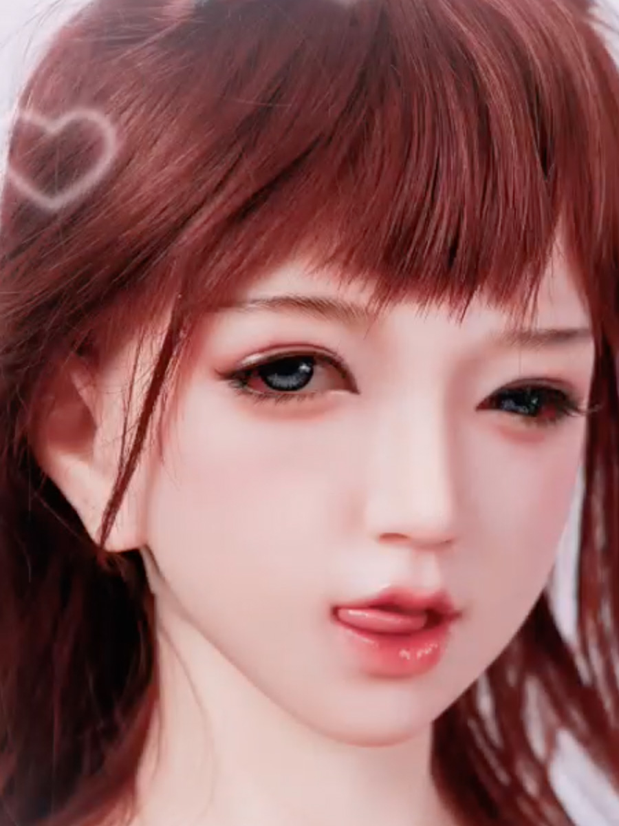 SANHUI New Agile Eyes