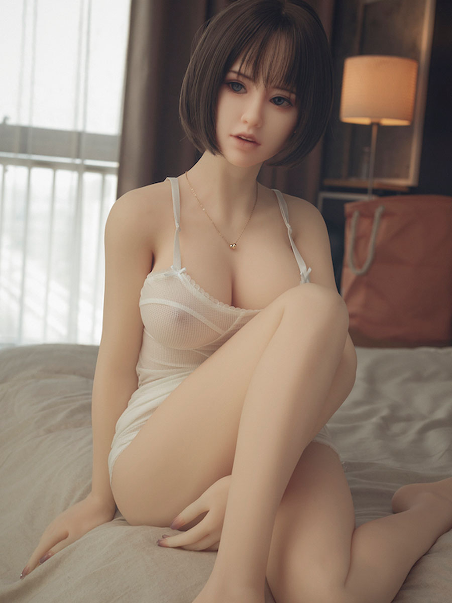 SANGE 156cm Head #8