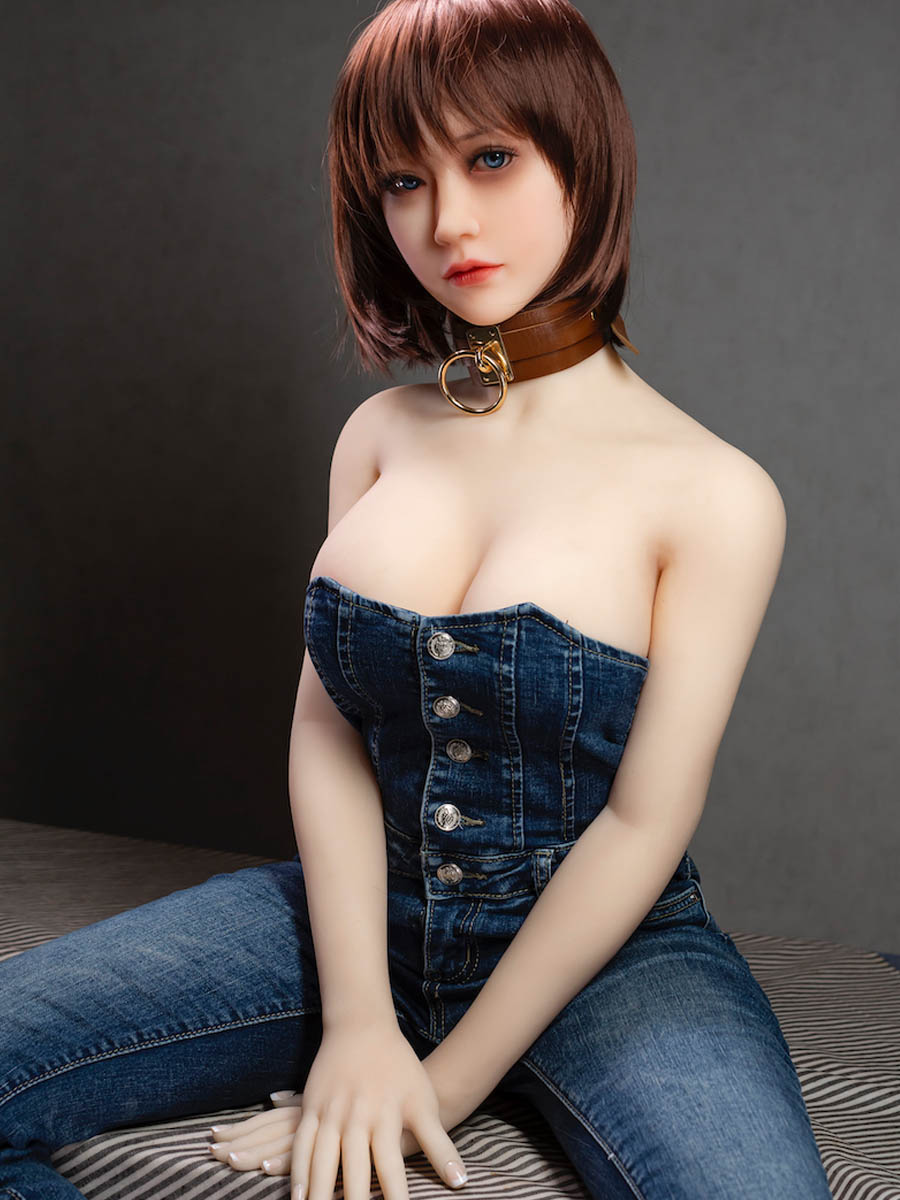 SANGE 168cm Head #3