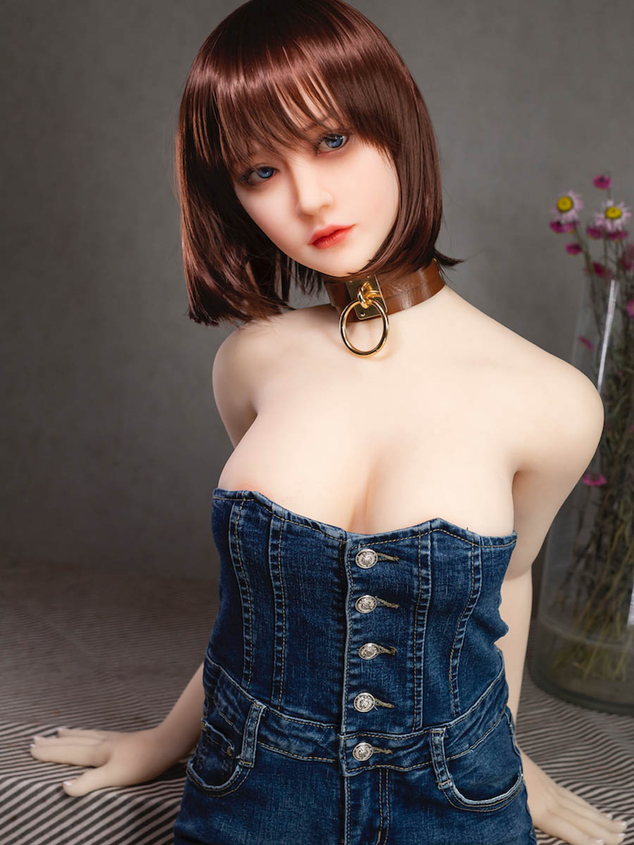 SANGE 168cm Head #3