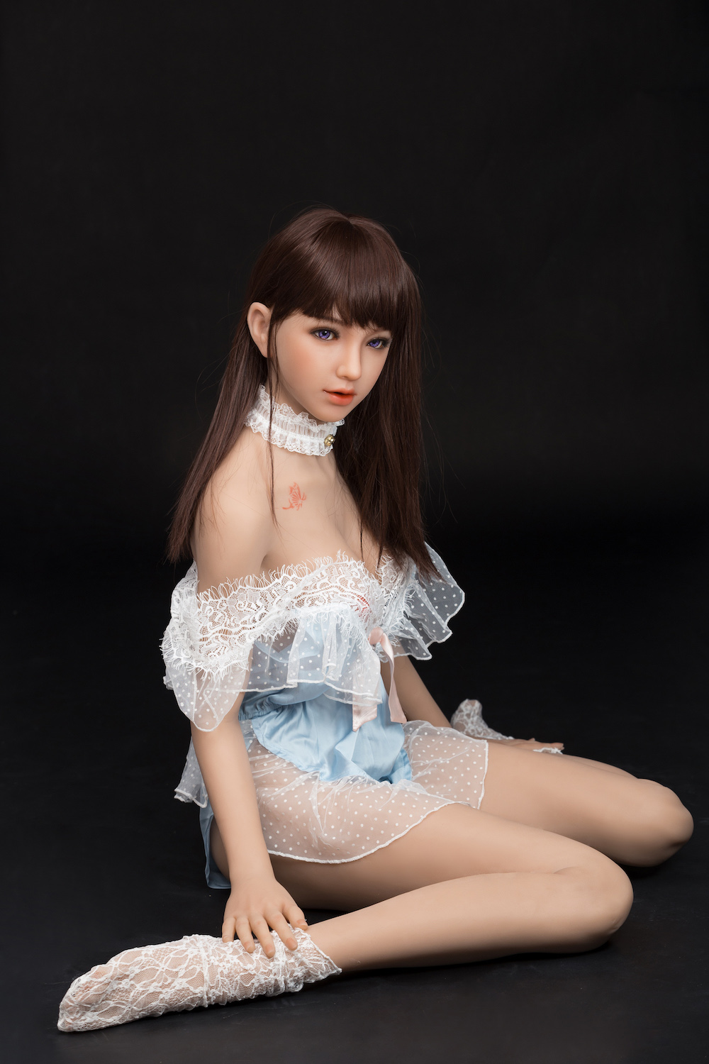 SANHUI 160cm AIO