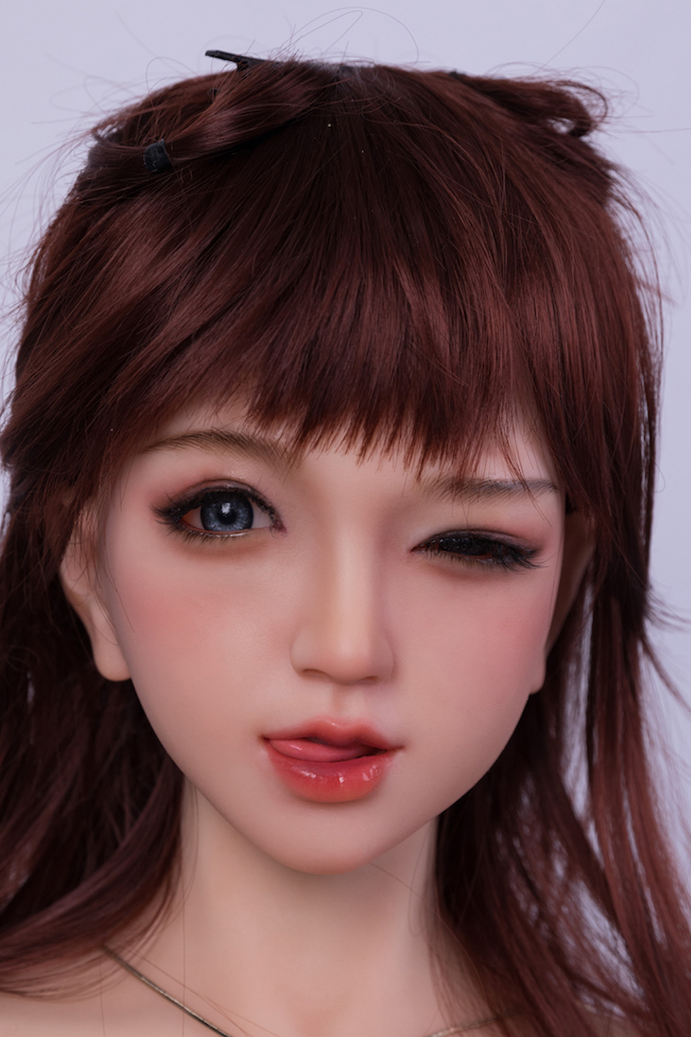 SANHUI 145cm AIO